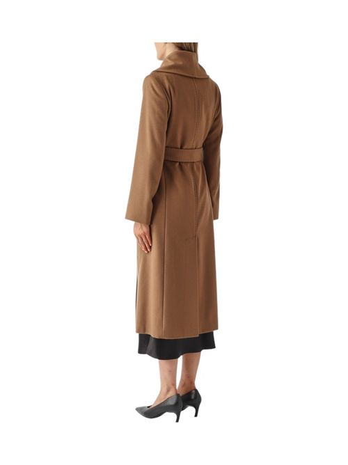 MAX MARA Cappotto Max Mara | 2626016202600.095